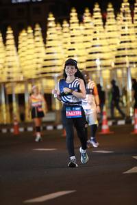 BIB: 
                            <button type="button" onclick="openModal(23864972)" class="btn btn-primary btn-sm float-right btn-popup" data-toggle="modal" data-target=".modal-high-quality">
                        <i class="fas fa-shopping-cart"></i> Add to Cart
                    </button>
                                            <button type="button" onclick="isThisMe(23864972, true)" class="btn btn-success btn-sm float-right btn-popup btn-isme hidden" data-toggle="tooltip" data-placement="bottom" title="นี่คือรูปของคุณใช่ไหม คลิกที่นี่เพื่อเอาเข้าอัลบั้ม">
                        <i class="fas fa-plus"></i> Add to album
                    </button>
                    <button type="button" onclick="isThisMe(23864972, false)" class="btn btn-warning btn-sm float-right btn-popup btn-isnotme hidden">
                        <i class="fas fa-ban"></i> Remove from album
                    </button>